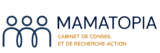 logo mamatopia